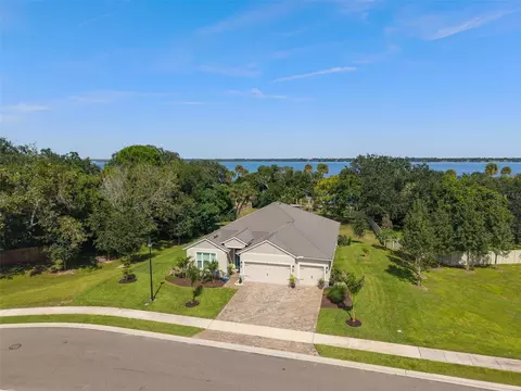 View/Area - 145 First Light Cir, Cocoa, FL 32922 photo 2 of 7