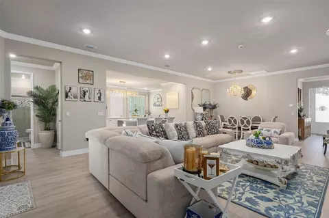 Living - 145 First Light Cir, Cocoa, FL 32922 photo 1 of 3