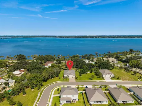 View/Area - 145 First Light Cir, Cocoa, FL 32922 photo 3 of 7