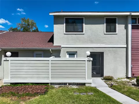 72 Pine Island Cir, Kissimmee, FL 34743
