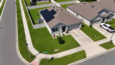 View/Area - 336 Winged Elm Dr, Debary, FL 32713 photo 3 of 16