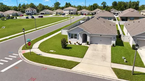 View/Area - 336 Winged Elm Dr, Debary, FL 32713 photo 1 of 16