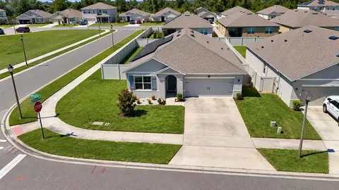 View/Area - 336 Winged Elm Dr, Debary, FL 32713 photo 6 of 16