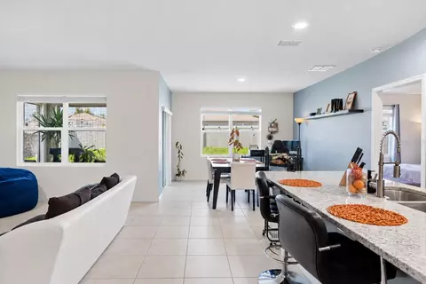 Entry Way - 336 Winged Elm Dr, Debary, FL 32713 photo 1 of 3