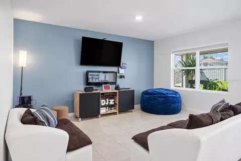 Other - 336 Winged Elm Dr, Debary, FL 32713 photo 9 of 10
