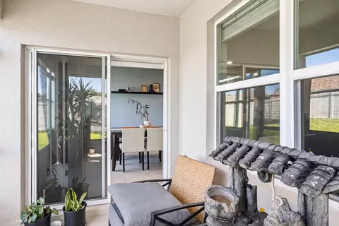 Other - 336 Winged Elm Dr, Debary, FL 32713 photo 10 of 10