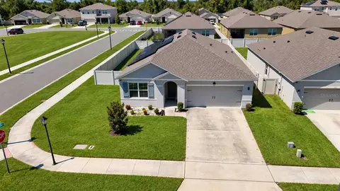 View/Area - 336 Winged Elm Dr, Debary, FL 32713 photo 8 of 16