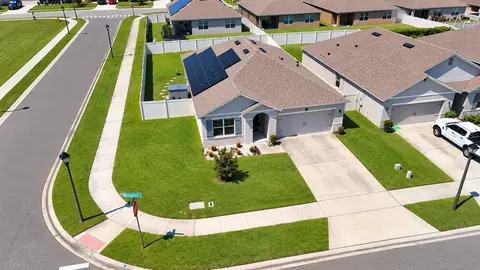 View/Area - 336 Winged Elm Dr, Debary, FL 32713 photo 2 of 16