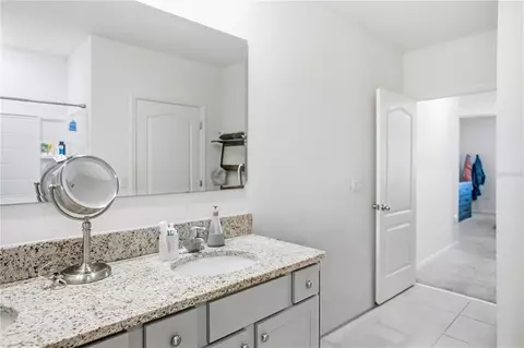 Other - 336 Winged Elm Dr, Debary, FL 32713 photo 4 of 10