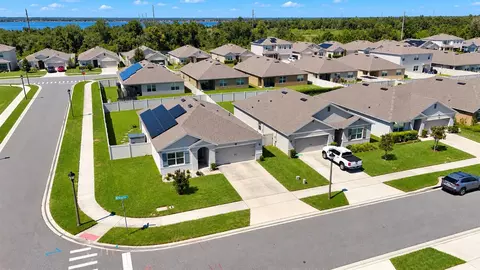 View/Area - 336 Winged Elm Dr, Debary, FL 32713 photo 5 of 16