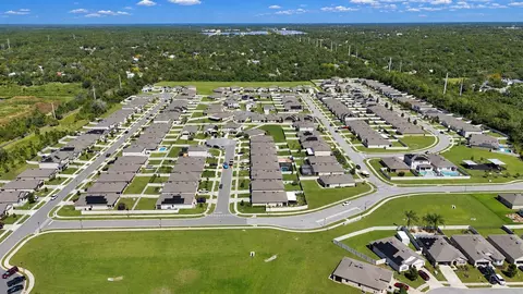 View/Area - 336 Winged Elm Dr, Debary, FL 32713 photo 16 of 16