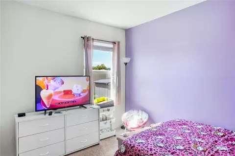 Bedroom - 336 Winged Elm Dr, Debary, FL 32713 photo 5 of 6