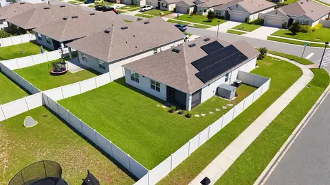 View/Area - 336 Winged Elm Dr, Debary, FL 32713 photo 4 of 16