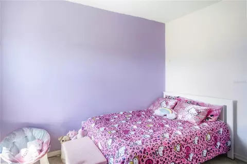 Bedroom - 336 Winged Elm Dr, Debary, FL 32713 photo 2 of 6