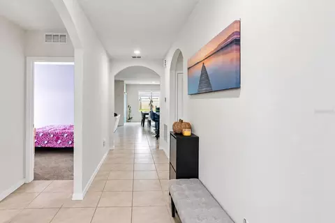 Entry Way - 336 Winged Elm Dr, Debary, FL 32713 photo 3 of 3