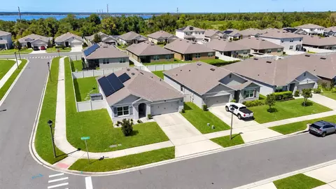 View/Area - 336 Winged Elm Dr, Debary, FL 32713 photo 7 of 16