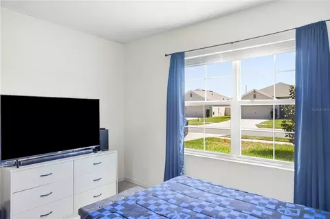Other - 336 Winged Elm Dr, Debary, FL 32713 photo 3 of 10