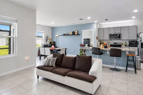 Other - 336 Winged Elm Dr, Debary, FL 32713 photo 8 of 10