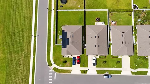 View/Area - 336 Winged Elm Dr, Debary, FL 32713 photo 9 of 16