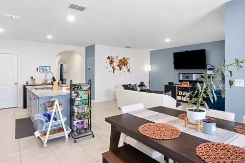 Other - 336 Winged Elm Dr, Debary, FL 32713 photo 1 of 10
