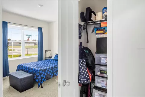 Other - 336 Winged Elm Dr, Debary, FL 32713 photo 6 of 10
