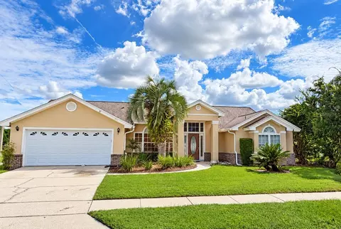 823 Carrigan Ave, Oviedo, FL 32765