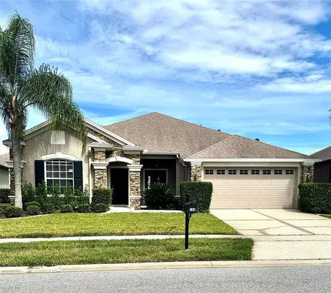 734 Seneca Meadows Rd, Winter Springs, FL 32708