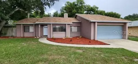 261 Dublin Dr, Lake Mary, FL 32746