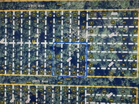18357 20th Ave, Orlando, FL 32833 photo 6