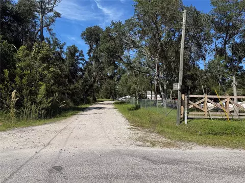 18357 20th Ave, Orlando, FL 32833 photo 8