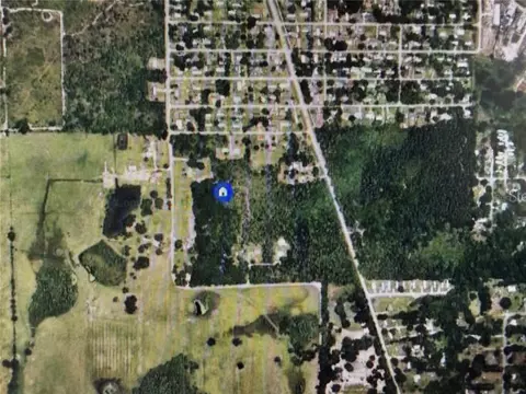 18357 20th Ave, Orlando, FL 32833 photo 3