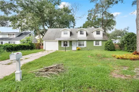 1102 Hamilton Ave, Longwood, FL 32750