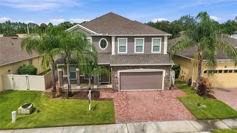 6049 Fender Ct, Orlando, FL 32837
