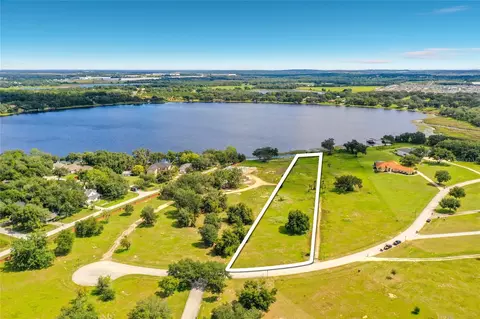 18540 Water Crest Ct, Groveland, FL 34736