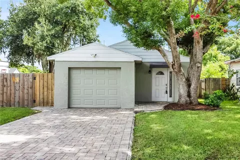 2613 Coolidge Ave, Orlando, FL 32804