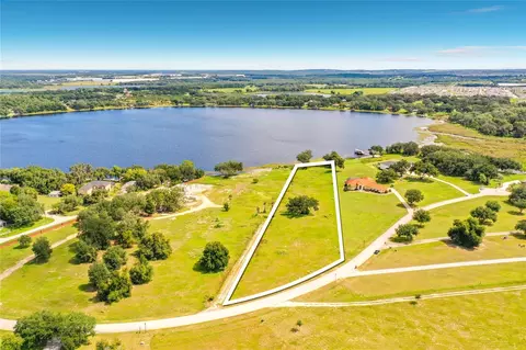 Water Crest Court, Groveland, FL 34736
