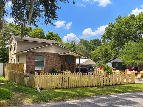 5618 Joyce St, Orlando, FL 32839