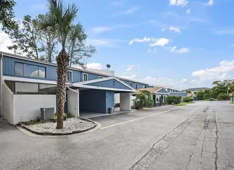 146 Lago Vista Blvd, Casselberry, FL 32707