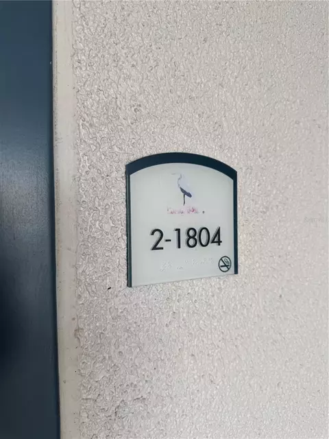 13427 Blue Heron Beach Dr #1804, Orlando, FL 32821