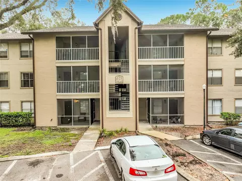 615 Dory Ln #102, Altamonte Springs, FL 32714