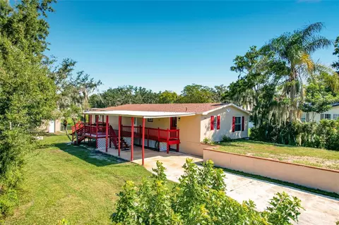 3042 Park Cir, Haines City, FL 33844