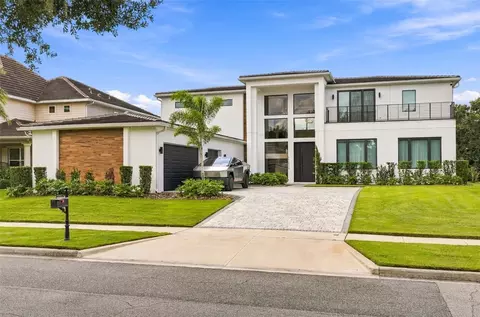 15614 Espalier Way, Winter Garden, FL 34787