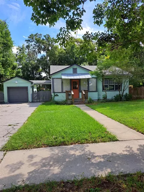 533 Lake Como Cir, Orlando, FL 32803