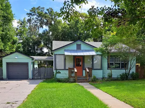 533 Lake Como Cir, Orlando, FL 32803