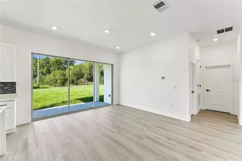 Living - 2378 SW 156th Loop, Ocala, FL 34473 photo 6 of 8