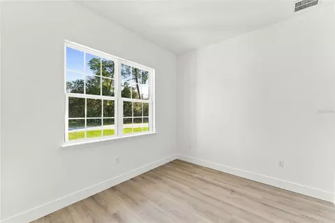 Other - 2378 SW 156th Loop, Ocala, FL 34473 photo 1 of 9