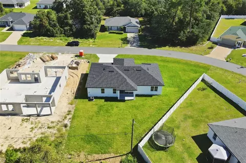 View/Area - 2378 SW 156th Loop, Ocala, FL 34473 photo 6 of 6