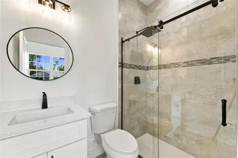 Bath - 2378 SW 156th Loop, Ocala, FL 34473 photo 1 of 5