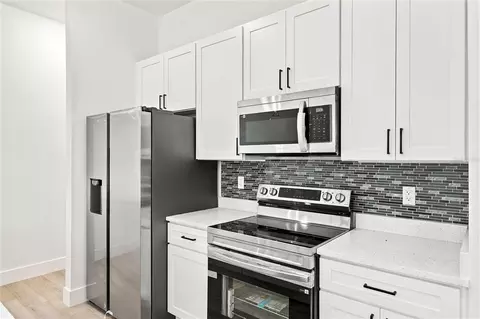 Kitchen - 2378 SW 156th Loop, Ocala, FL 34473 photo 3 of 6