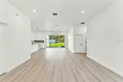 Living - 2378 SW 156th Loop, Ocala, FL 34473 photo 2 of 8